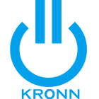 ikon Kronn