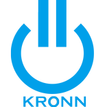 Kronn