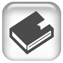 Every Diary -Alarm to continue APK