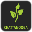 Preferred Care - Chattanooga