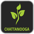 آیکون‌ Preferred Care - Chattanooga