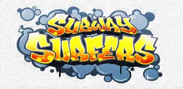 Subway Surfers