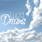 Lucid Dream-icoon