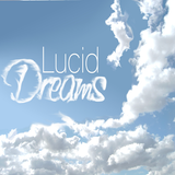 Lucid Dream icône