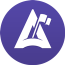 LUA.NET APK