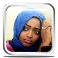 لبنى عصام