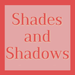 Shades and Shadows icon