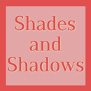 Shades and Shadows aplikacja