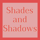 Icona Shades and Shadows