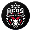 HC'05 iClinic Banská Bystrica APK