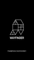 برنامه‌نما Wayfinder Live عکس از صفحه