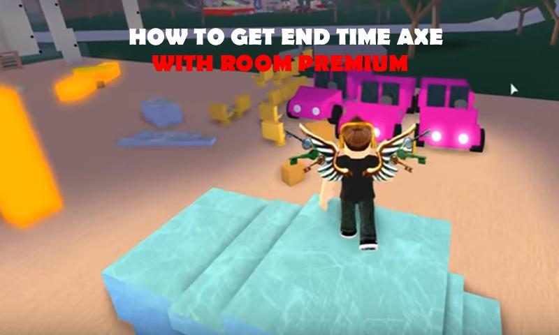 Tips For Roblox Lumber Tycoon 2 For Android Apk Download - roblox lumber tycoon 2 end times