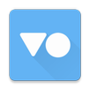 voBrowser for Voat APK