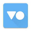 voBrowser for Voat APK
