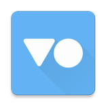 voBrowser for Voat