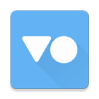 voBrowser icon