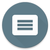 Nearby Messenger APK