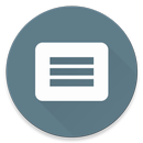 Nearby Messenger APK