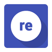 reBrowser for reddit APK
