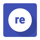 reBrowser for reddit APK