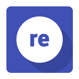 reBrowser for reddit