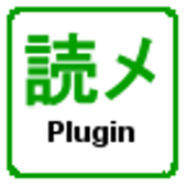 Icona 読書メーターPlugin for DroidBooks