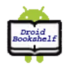 Скачать DroidBooks (書籍管理) APK