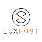 Luxstay Host Zeichen