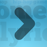 Vs Wild: Who Would Win? APK