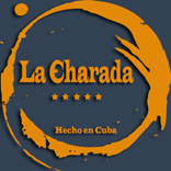 La Charada
