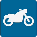 Yamaha Motos APK