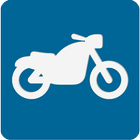 ikon Yamaha Motos