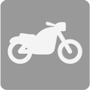 BMW Motos APK