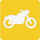 Dafra Motos ikon