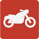 Honda Motos aplikacja