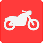 Kasinski Motos ikon