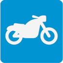 Suzuki Motos aplikacja