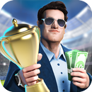 Soccer Club Tycoon (Unreleased) APK