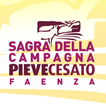 Sagra della Campagna