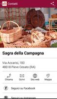 Sagra della Campagna Ekran Görüntüsü 3