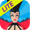 Magic Flute by Mozart LITE APK