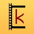 Kinotap APK