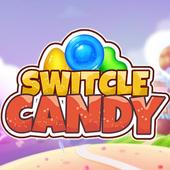 Switcle Candy icon