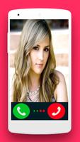 Free Appel Video girls-Dating screenshot 3