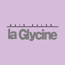 la Glycine APK