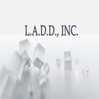 Laddinc آئیکن