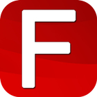 Free FlashPlayer for Android ícone