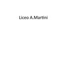 App Martini icon
