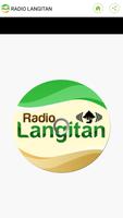 برنامه‌نما RADIO LANGITAN عکس از صفحه