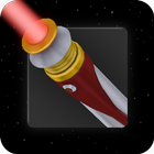 Laser Pointer icon